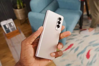 Casino Bingo Rella Application mobile